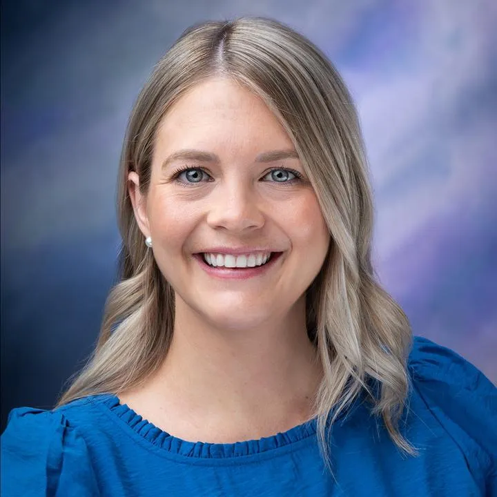 Kayla Sayer, CNP - Rapid City, SD - Endocrinology & Metabolism, Nurse Practitioner