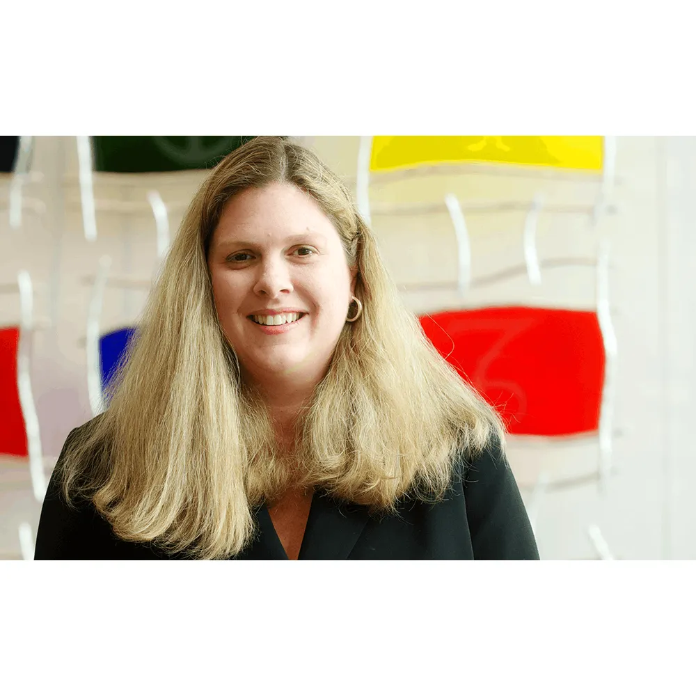 Dr. Kimberly Martin, MD - Akron, OH - Pediatric Endocrinology, Endocrinology & Metabolism