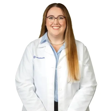 Dr. Louise Mae Owen, MD - Columbus, OH - Endocrinology & Metabolism