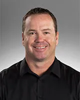 Dr. Bruce H. Schulz - Sioux Falls, SD - Family Medicine
