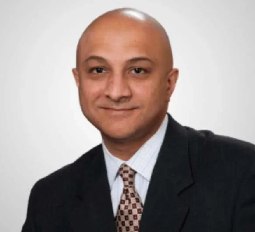 Dr Amjad Khokhar Sugar Land Tx Dr. Amjad Awan, MD, Internal Medicine | Denton, TX | WebMD