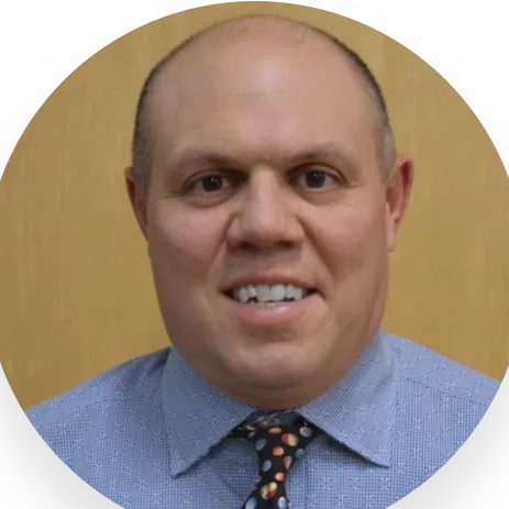 Dr. Anthony "Nino" Valenti Jr, DPM - Wheat Ridge, CO - Podiatry, Foot & Ankle Surgery