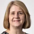 PATRICIA M GRINDELL - Portsmouth, RI - Endocrinology,  Diabetes & Metabolism, Nurse Practitioner