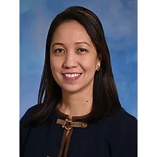 Dr. Angela Lennon, MD - Portland, OR - Pediatric Endocrinology, Internist/pediatrician, Endocrinology & Metabolism