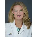 Dr. Julie Callanan Mcgill, MD - DECATUR, GA - Endocrinology,  Diabetes & Metabolism, Surgery