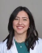 Dr. Farheen Kassim Dojki, MD - CHICAGO, IL - Endocrinology,  Diabetes & Metabolism