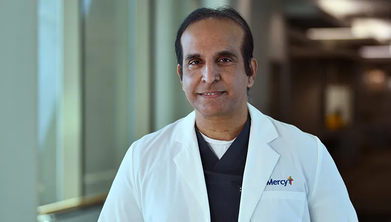 Midwest Heart And Vascular Specialists in Independence, MO