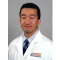 Dr. Yun Michael Shim, MD - Charlottesville, VA - Pulmonology, Critical Care Medicine, Internal Medicine