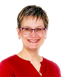 Dr. Jennifer Wurst, MD - Fairlawn, OH - Family Medicine