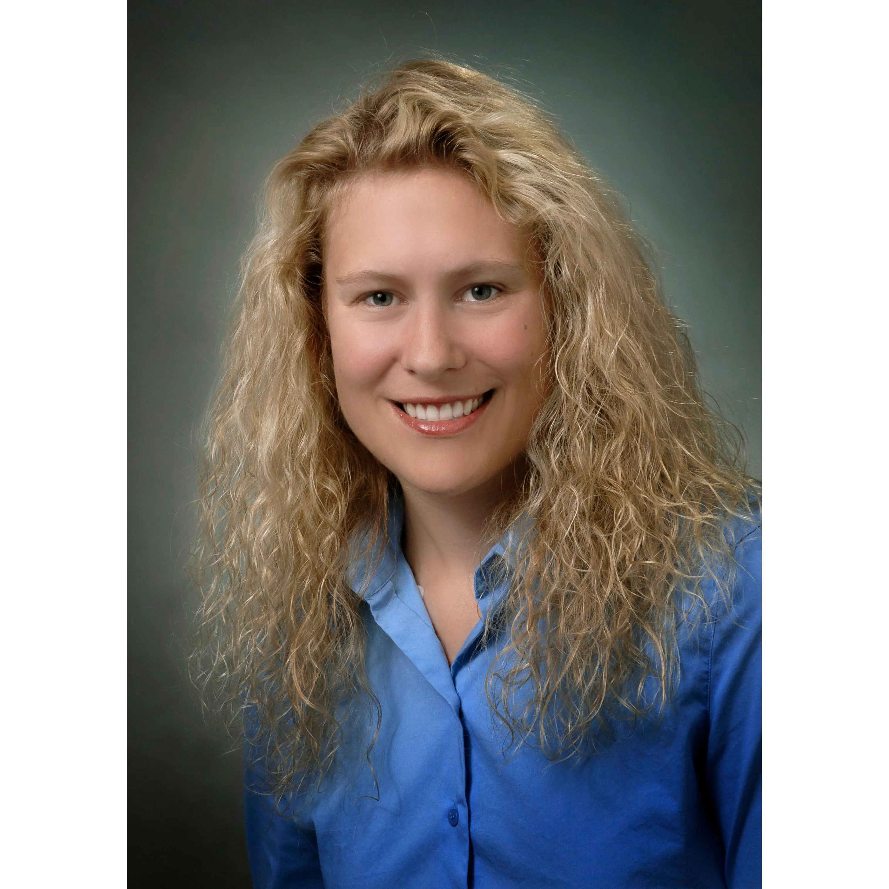Dr. Jennell C Duey, MD - Billings, MT - Family Medicine