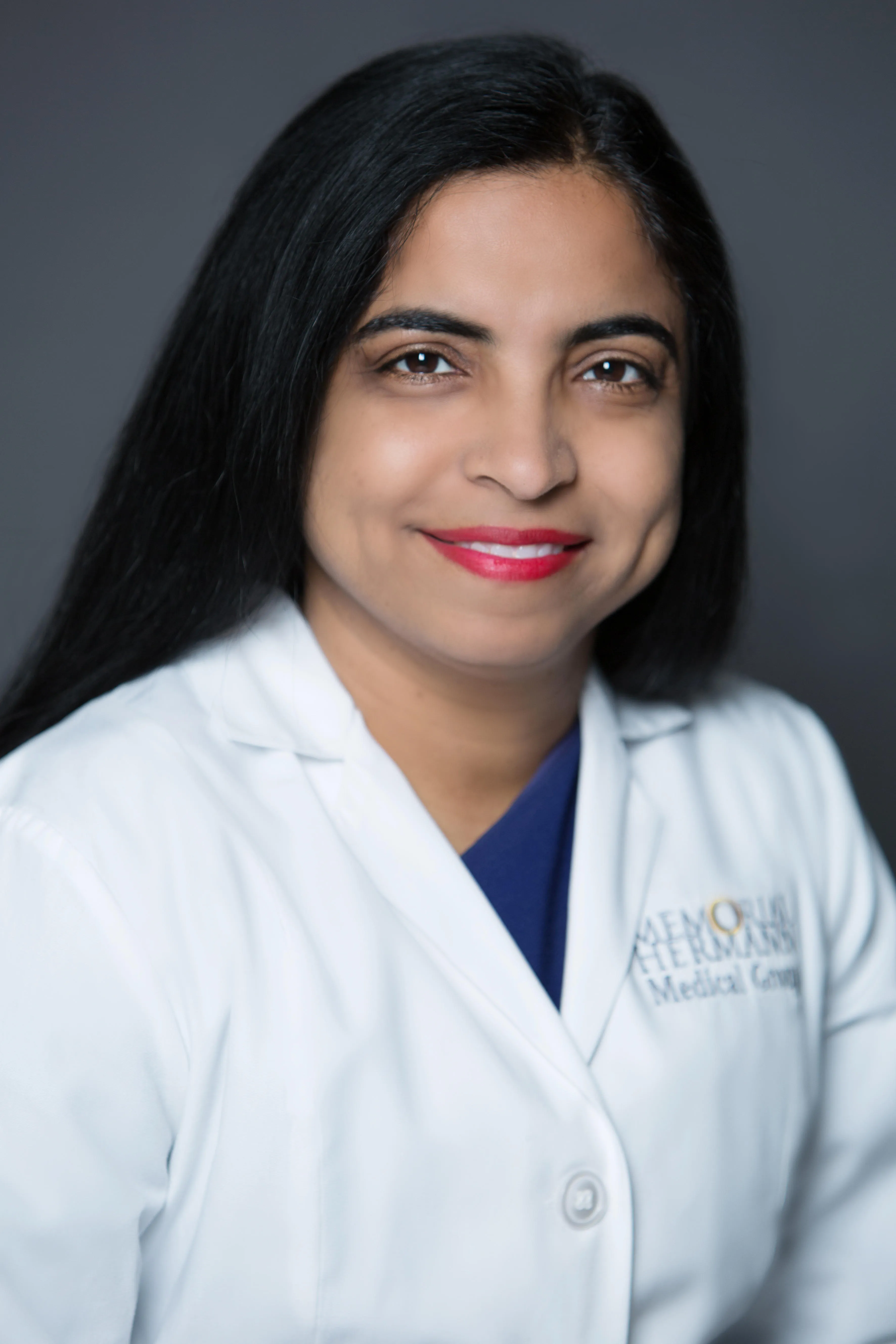 Dr Amjad Khokhar Sugar Land Tx Best Family Physicians Near Me in Sugar Land, TX | WebMD