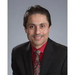 Dr. Muhammad Jawad Sethi, MD - Tucson, AZ - Endocrinology & Metabolism