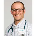Timothy Rausch, Nurse Practitioner | Guilford, CT | WebMD