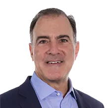 Dr. Ross D Podell, MD