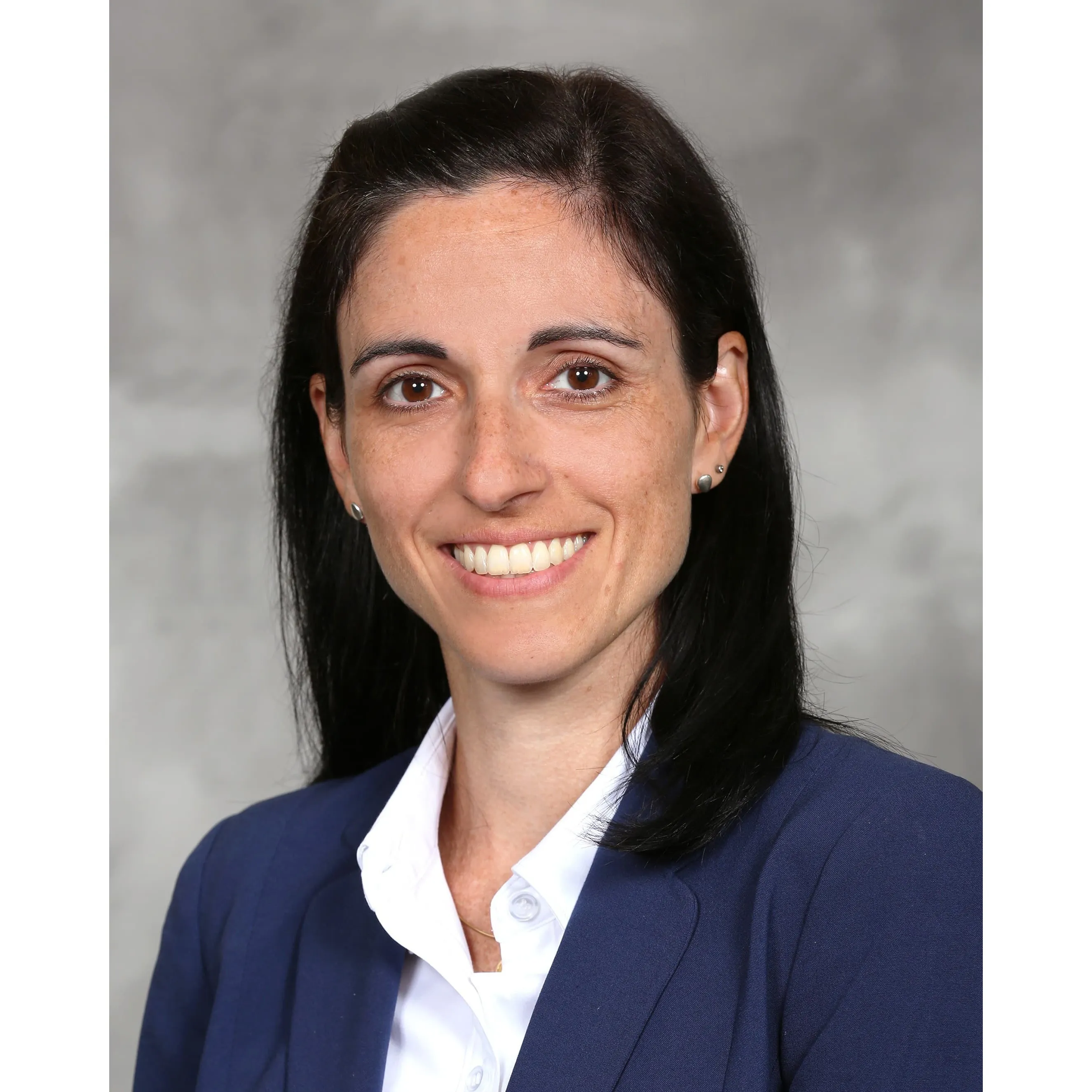 Dr. Diane Donegan, MD - Indianapolis, IN - Endocrinology,  Diabetes & Metabolism, Internal Medicine