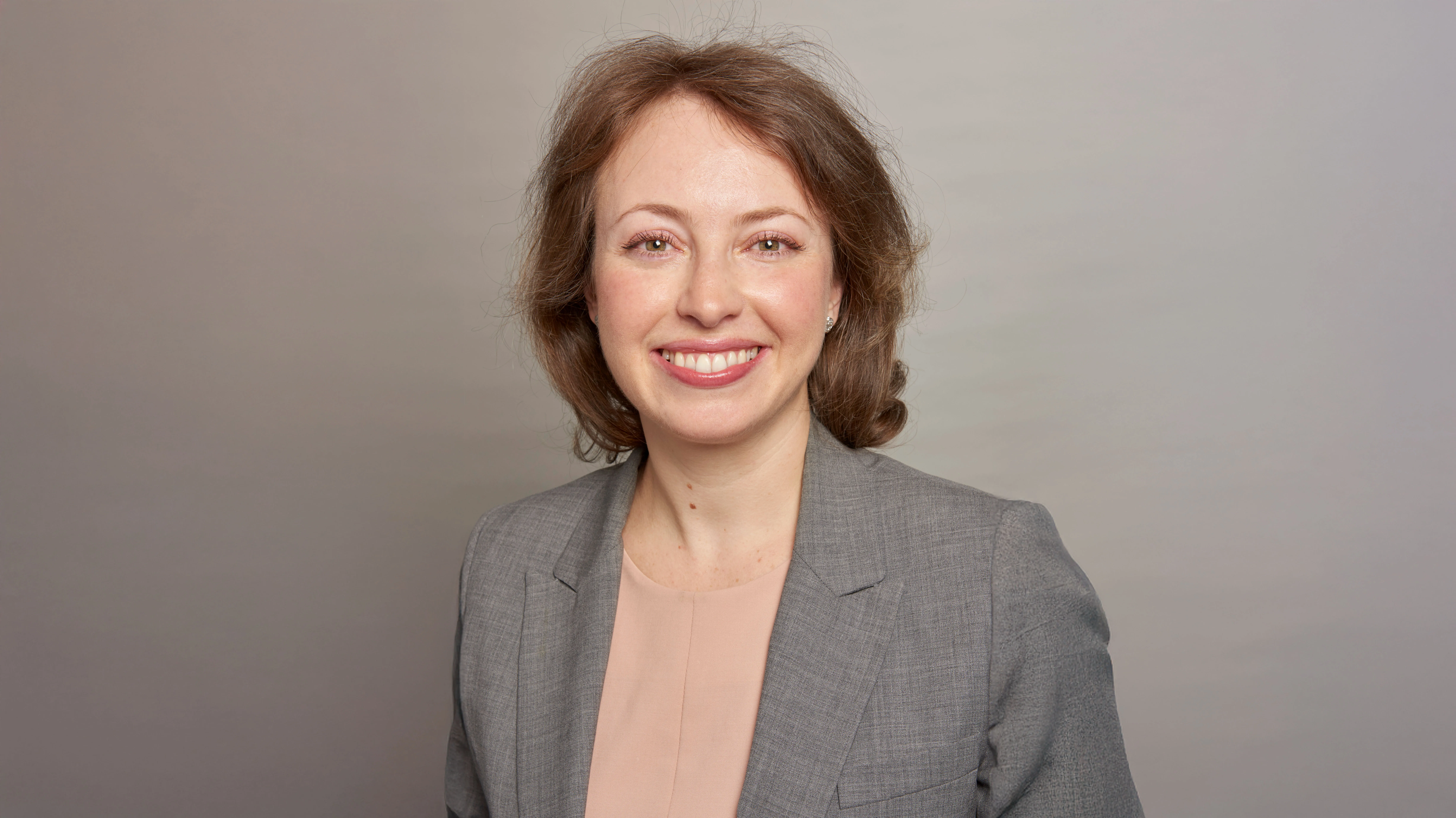 Dr. Maria Basile, MD - New York, NY - Ophthalmology