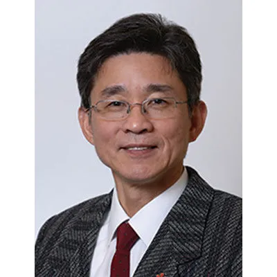 Dr. Chi-Wah Rudy Yung, MD - Carmel, IN - Ophthalmologist