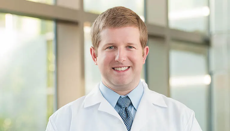 Dr. Christopher Arnold, MD, Orthopedic Surgery | Fayetteville, AR | WebMD