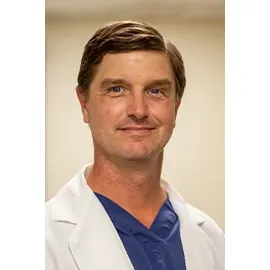 Dr. Jeffrey R. King, DPM - Windsor, VT - Podiatry