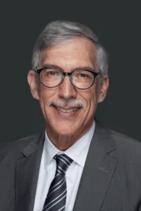 Dr. Ronald Neal Gaster, MD - Beverly Hills, CA - Ophthalmology