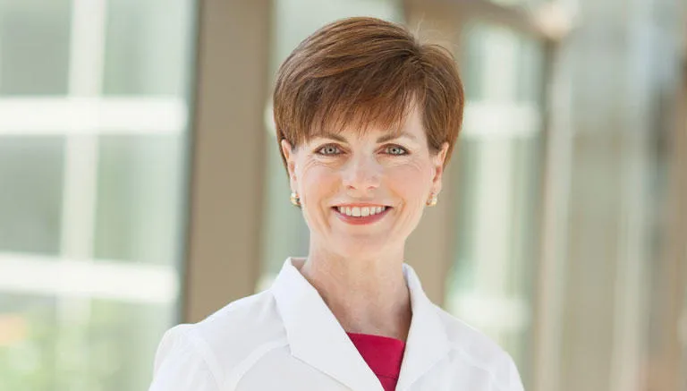 Jessica Rude Md Best Internists Near Me in Plano, TX | WebMD