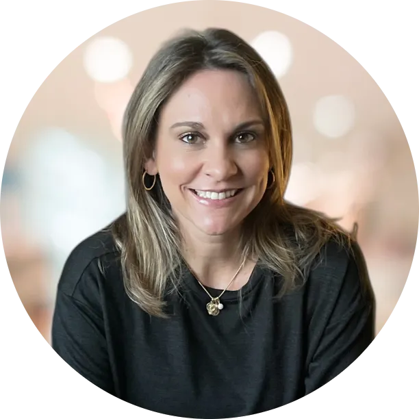 Dr. Sonia Gibson, MD - Fort Lauderdale, FL - Endocrinology,  Diabetes & Metabolism