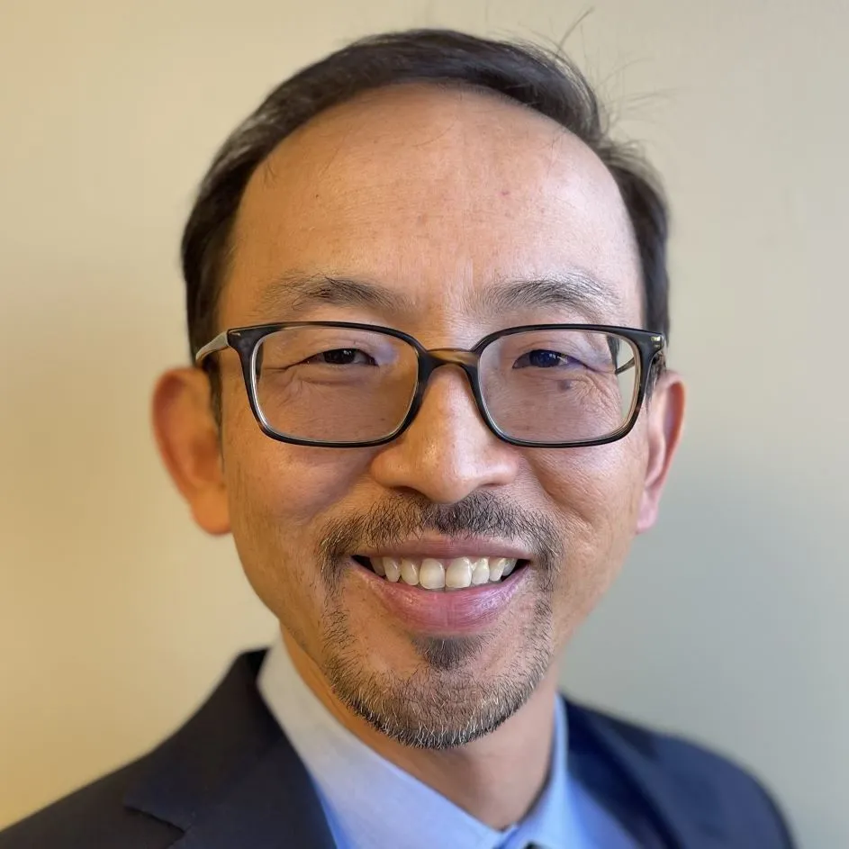 Dr. Ramsey Umar, MD, Gastroenterology Mesa, AZ WebMD