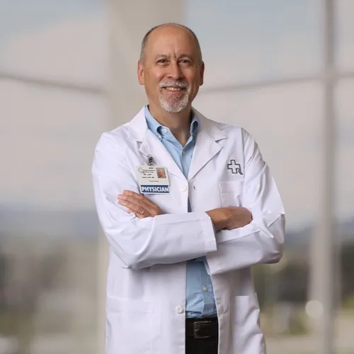 Dr. Philip R. Lapp, MD - Rutland, VT - Endocrinology & Metabolism