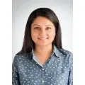 Dr. Deval Manan Bhatt, MD - Modesto, CA - Internal Medicine, Endocrinology,  Diabetes & Metabolism