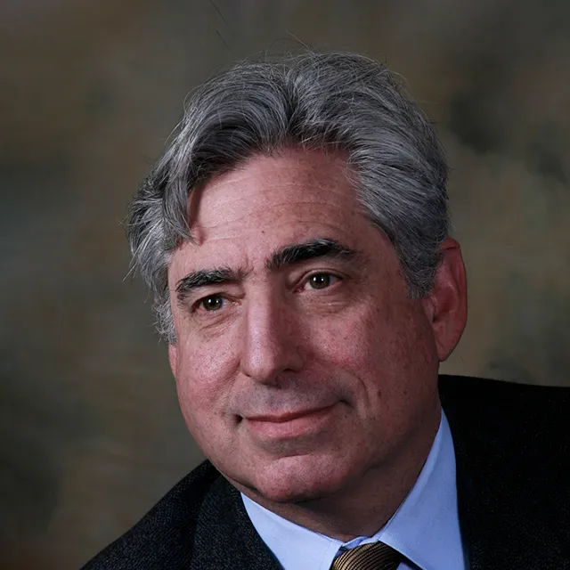 Dr. Robert Rushakoff, MD - San Francisco, CA - Endocrinology & Metabolism