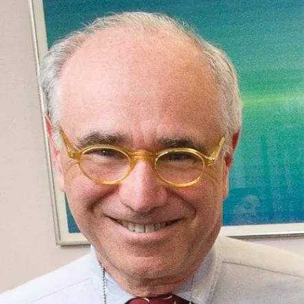 Dr. Jeffrey G Odel, MD - New York, NY - Ophthalmology