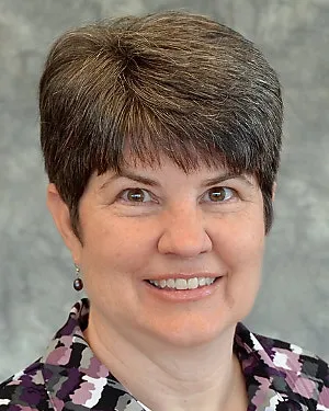 Dr. Katherine O. Whitfield - Chapel Hill, NC - Ophthalmologist