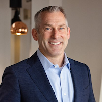 Dr. Michael J. Wolfe, FACS, MD