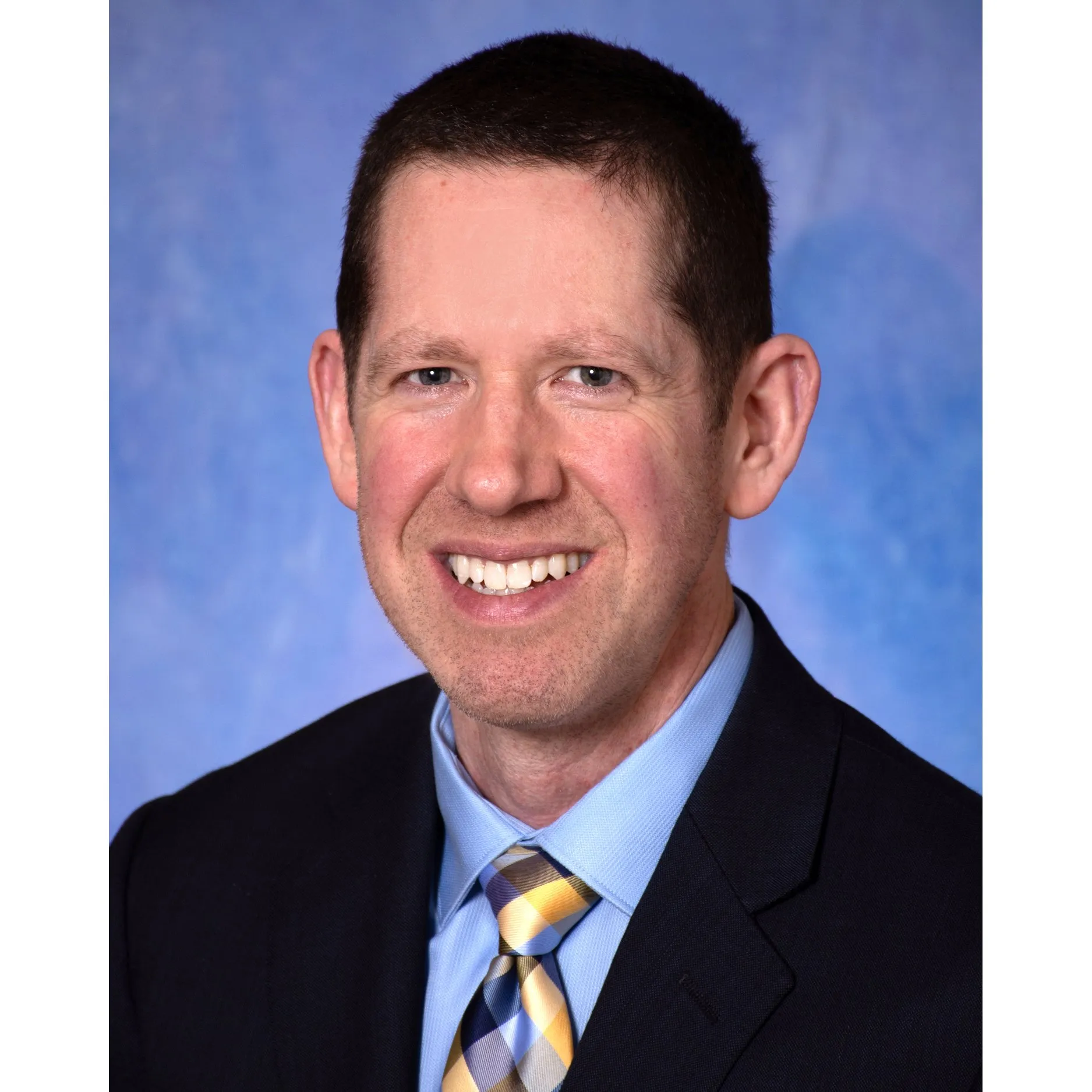 Dr. Matthew C Mcclelland, MD - Tigard, OR - Dermatology