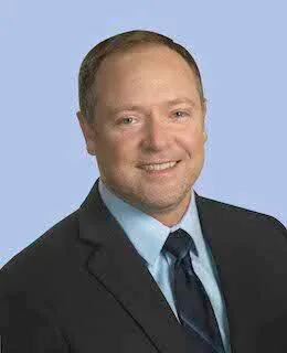 Dr. Daniel Hammer, MD - Montgomery, OH - Ophthalmologist