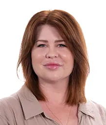 Dr. Shelli Ridge, DO