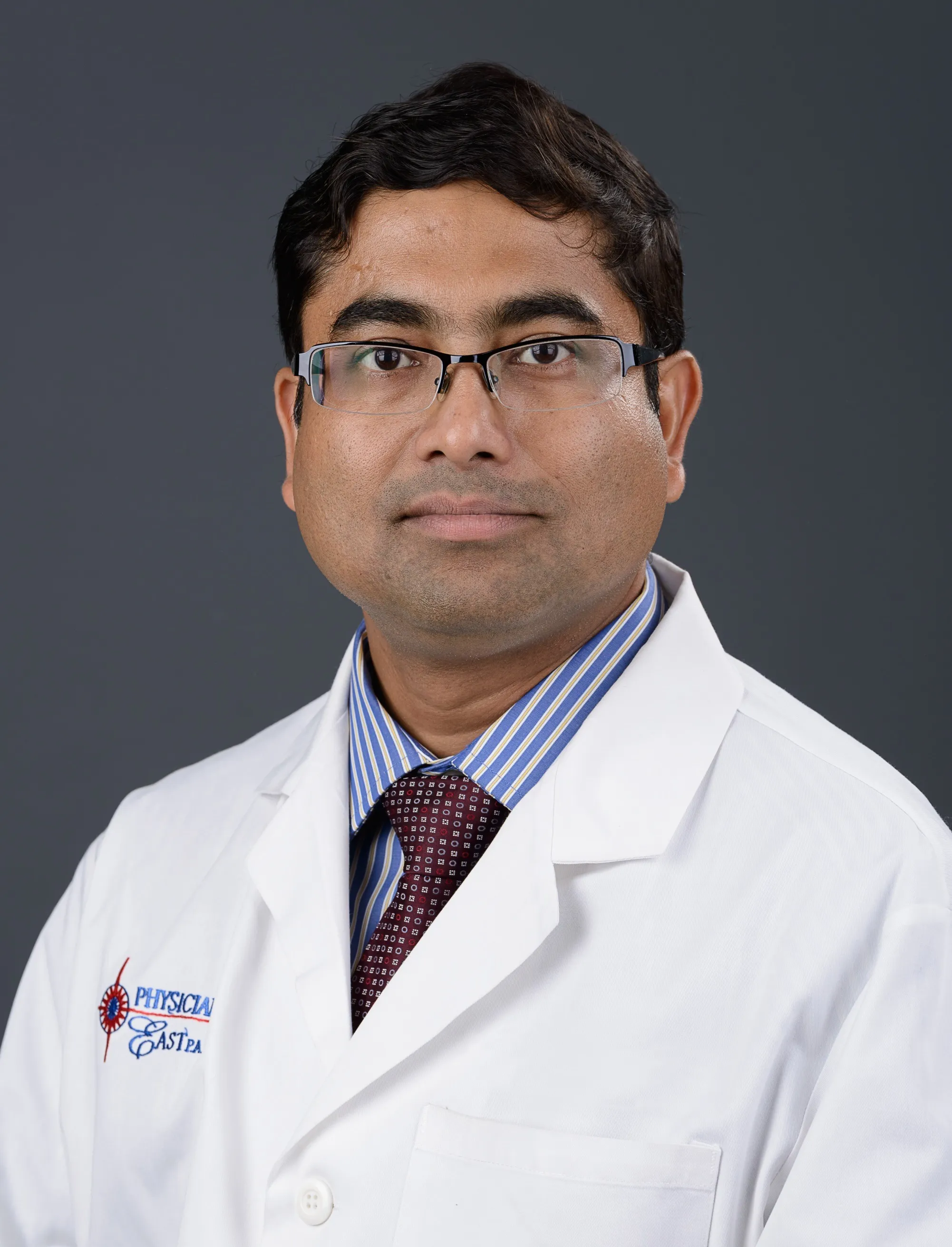 Dr. Raihan Azad, MD - Greenville, NC - Endocrinology & Metabolism