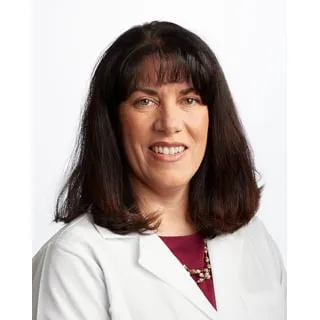 Dr. Arlene Rillo, MD, Family Medicine | Henderson, NV | WebMD