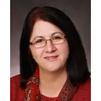 Dr. Dana Liana Baumgartner, ARNP - Spokane, WA - Endocrinology & Metabolism