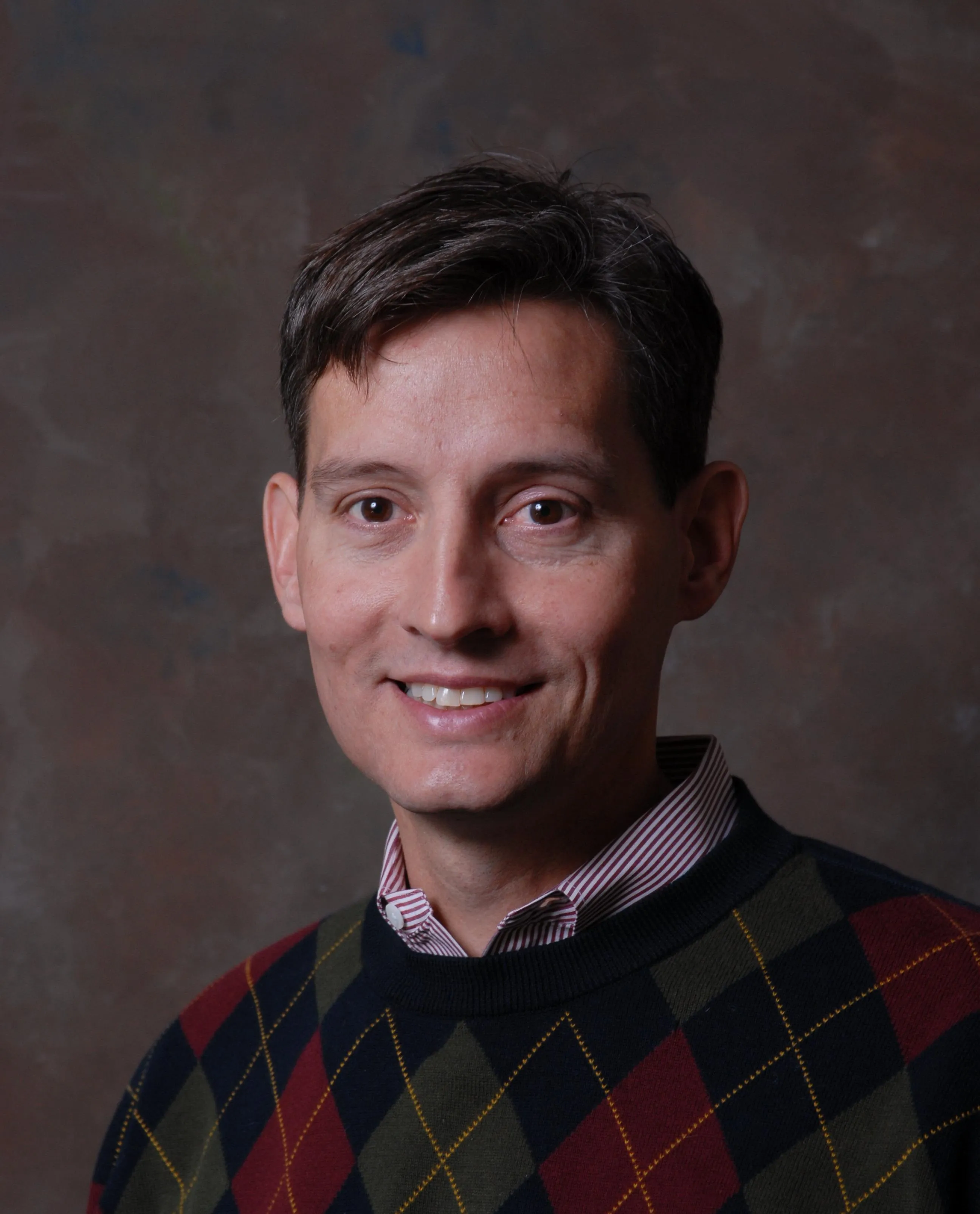 Dr. Gary H. Field - Baton Rouge, LA - Endocrinology & Metabolism