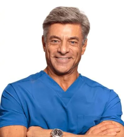 Dr. Jacob Rosenstein, M.D., F.A.A.N.S., F.A.C.S., Neurological Surgery ...