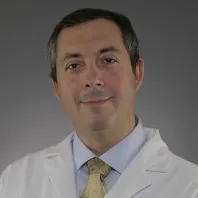 Dr. Brian Peter Marr, MD - New York, NY - Ophthalmologist