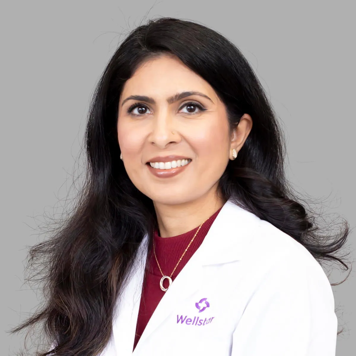 Dr. Sana M. Makhdoom | Lagrange, GA | Rheumatologist