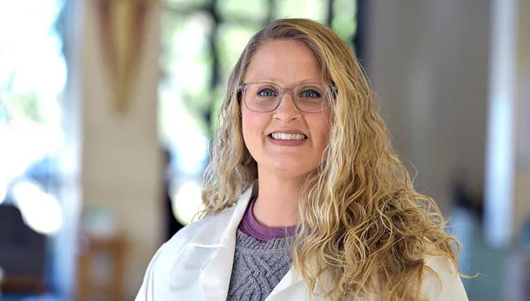 Dr. Casandra Thurman, Family Medicine | Booneville, AR | WebMD