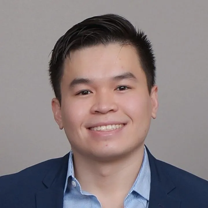 Dr. Dustin Bui, DO - Las Vegas, NV - Psychiatry, Geriatric Psychiatry, Mental Health Counseling, Addiction Medicine, Child,  Teen,  and Young Adult Addiction Treatment, Child & Adolescent Psychiatry