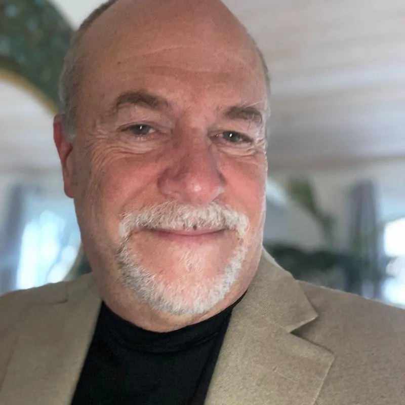 Best Psychiatrists Near Me in Virginia Beach, VA | WebMD