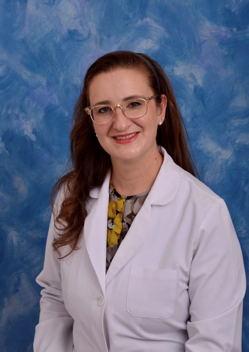 dr-jessica-porter-md-plantation-fl-primary-care