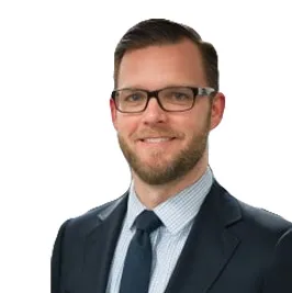 Dr. Brian Larsen, MD - Hinsdale, IL - Ophthalmology