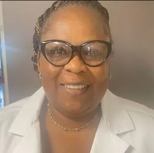 Oreoluwatomi Agbaje, APRN