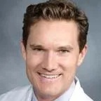 Best Endocrinologists Near Me in New York, NY | WebMD